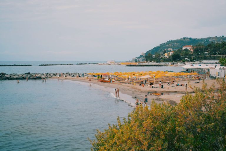 Italy