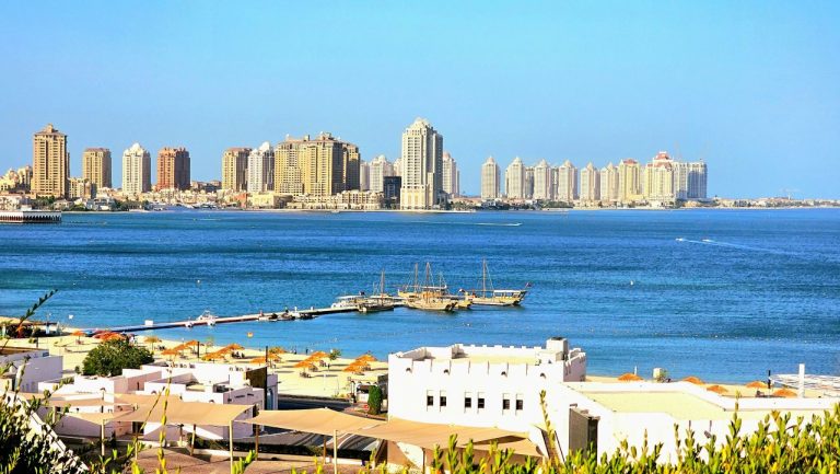 Quatar